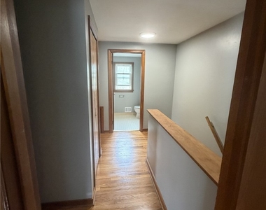 9280 N Florence - Photo Thumbnail 22