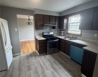 9280 N Florence - Photo Thumbnail 14