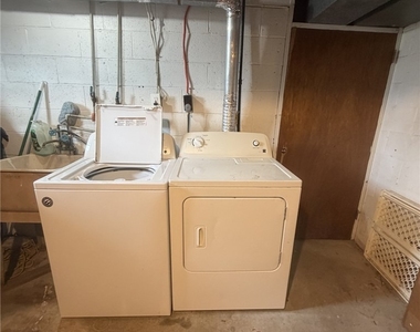 9280 N Florence - Photo Thumbnail 44