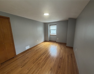 9280 N Florence - Photo Thumbnail 38