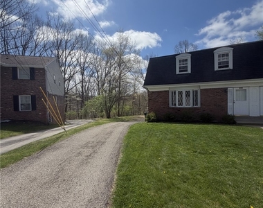 9280 N Florence - Photo Thumbnail 2