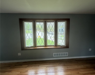 9280 N Florence - Photo Thumbnail 8