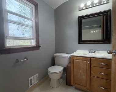 9280 N Florence - Photo Thumbnail 42