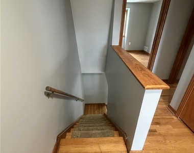 9280 N Florence - Photo Thumbnail 20