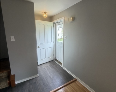 9280 N Florence - Photo Thumbnail 4