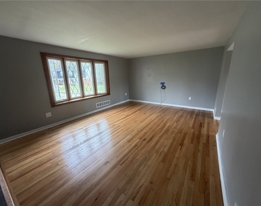9280 N Florence - Photo Thumbnail 7