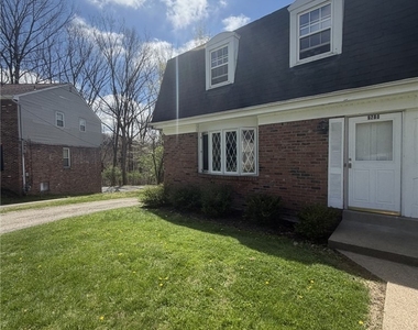 9280 N Florence - Photo Thumbnail 1