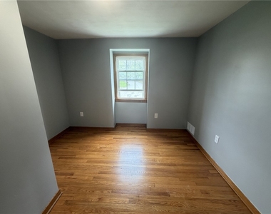 9280 N Florence - Photo Thumbnail 37