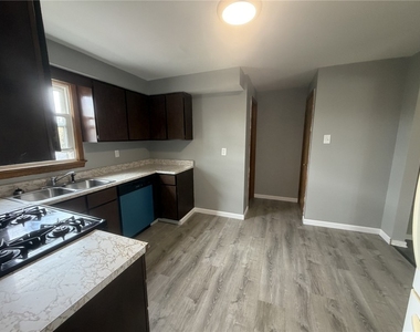 9280 N Florence - Photo Thumbnail 11