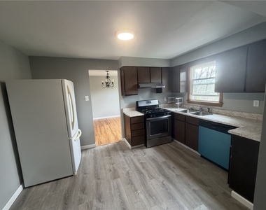9280 N Florence - Photo Thumbnail 12