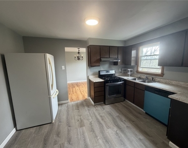9280 N Florence - Photo Thumbnail 15