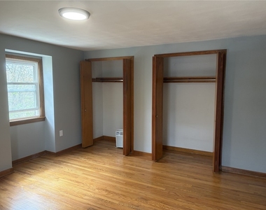 9280 N Florence - Photo Thumbnail 31