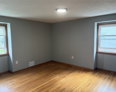 9280 N Florence - Photo Thumbnail 27