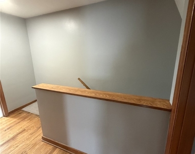 9280 N Florence - Photo Thumbnail 21