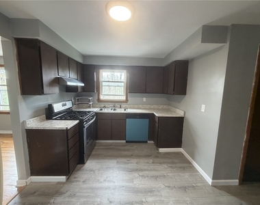 9280 N Florence - Photo Thumbnail 10