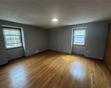 9280 N Florence - Photo Thumbnail 25