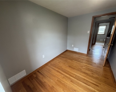 9280 N Florence - Photo Thumbnail 39