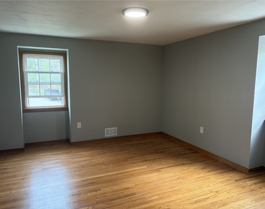 9280 N Florence - Photo Thumbnail 24
