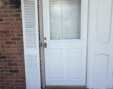 9280 N Florence - Photo Thumbnail 3