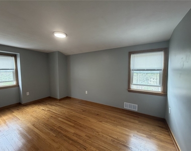 9280 N Florence - Photo Thumbnail 28
