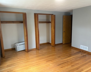 9280 N Florence - Photo Thumbnail 32