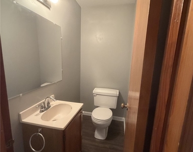 9280 N Florence - Photo Thumbnail 19
