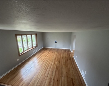 9280 N Florence - Photo Thumbnail 9