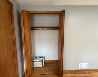 9280 N Florence - Photo Thumbnail 40