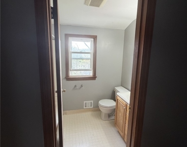 9280 N Florence - Photo Thumbnail 41