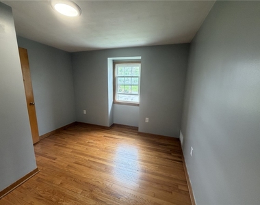 9280 N Florence - Photo Thumbnail 33