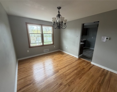 9280 N Florence - Photo Thumbnail 17