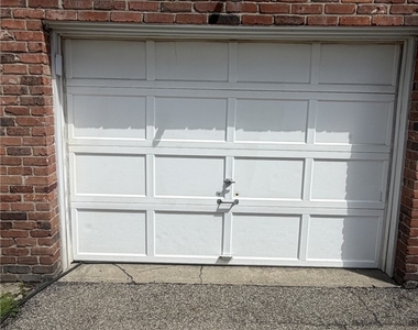 9280 N Florence - Photo Thumbnail 45