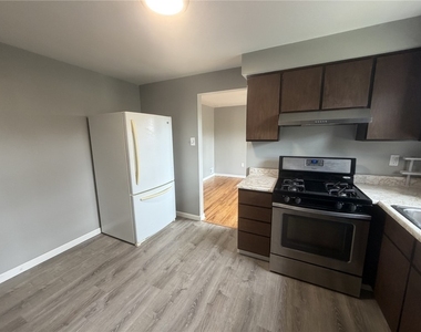9280 N Florence - Photo Thumbnail 13