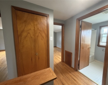 9280 N Florence - Photo Thumbnail 23