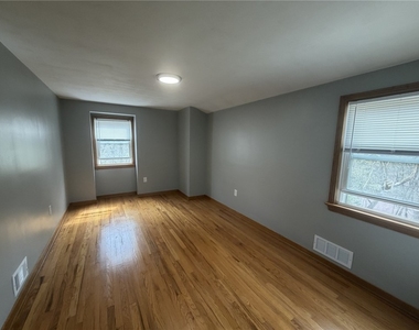 9280 N Florence - Photo Thumbnail 26