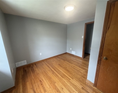 9280 N Florence - Photo Thumbnail 36