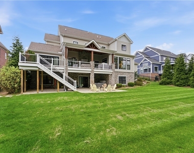 666 Chilliwack Ln - Photo Thumbnail 48