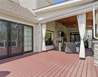 666 Chilliwack Ln - Photo Thumbnail 44