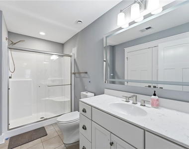 666 Chilliwack Ln - Photo Thumbnail 37