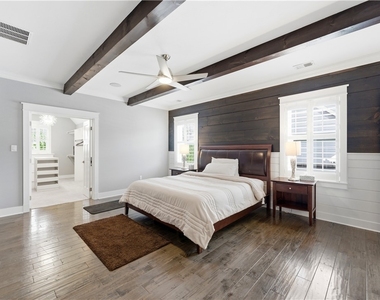 666 Chilliwack Ln - Photo Thumbnail 25