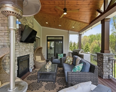 666 Chilliwack Ln - Photo Thumbnail 46
