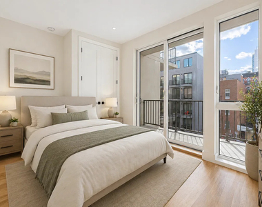 272 South 1st Street - Photo Thumbnail 2