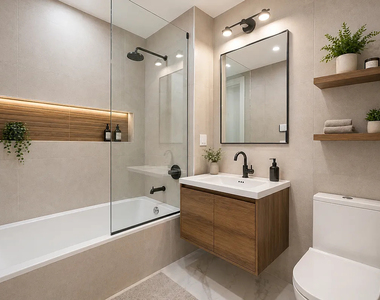 272 South 1st Street - Photo Thumbnail 3