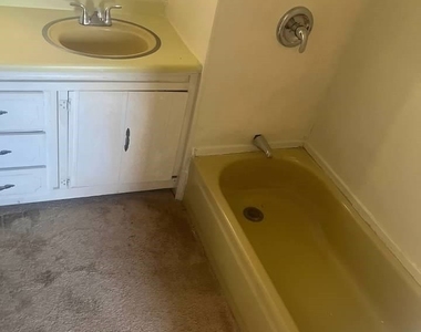 3 Piute Valley Drive - Photo Thumbnail 30
