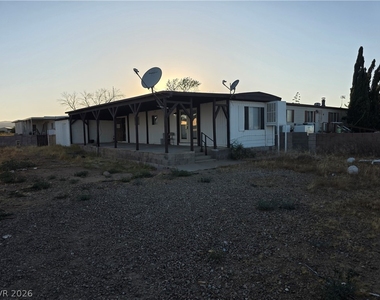 3 Piute Valley Drive - Photo Thumbnail 3
