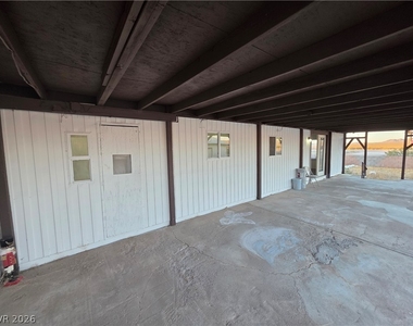 3 Piute Valley Drive - Photo Thumbnail 4