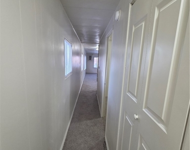 3 Piute Valley Drive - Photo Thumbnail 31