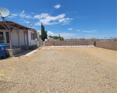 3 Piute Valley Drive - Photo Thumbnail 10