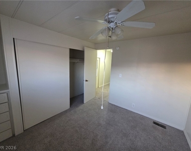 3 Piute Valley Drive - Photo Thumbnail 30