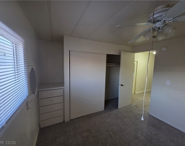 3 Piute Valley Drive - Photo Thumbnail 29